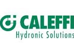 caleffi