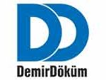 demirdöküm