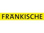 fraenkische