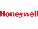 honeywell