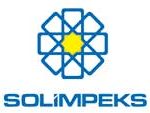 solimpeksi