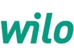 wilo