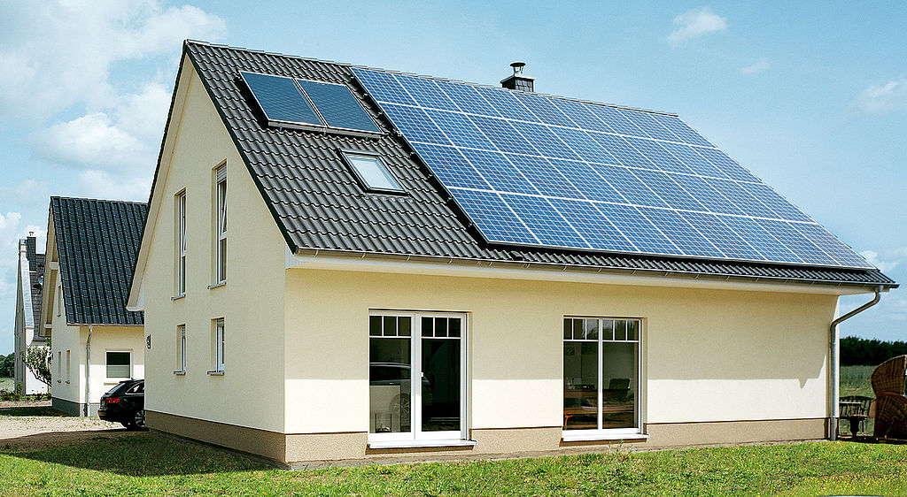 güneş-enerjisi-elektrik-uretimi-izmir-bermeks