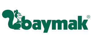 baymak-ısı-pompası-logo-bermeks