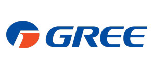 gree-ısı-pompası-logo-bermeks