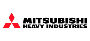 mitsubishi-ısı-pompası-logo-bermeks