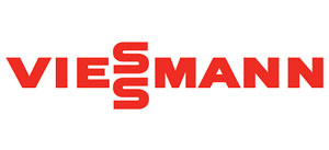 viessmann-ısı-pompası-logo-bermeks