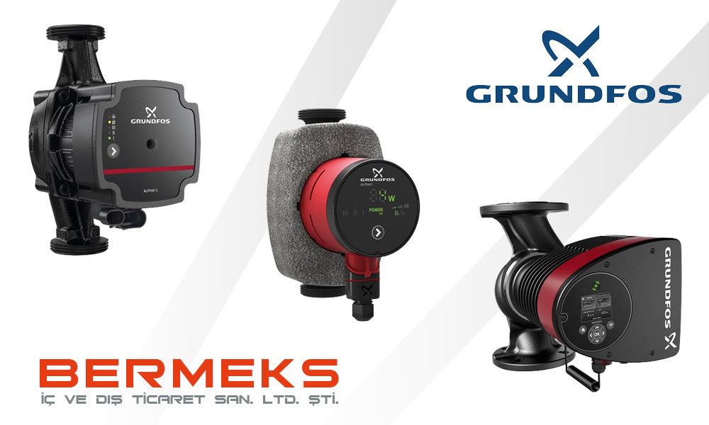 grundfos-banner grundfos-banner
