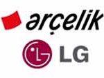 arcelik-lg
