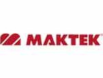 maktek