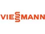 viessmann