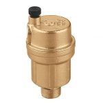 caleffi-robocal-otomatik-hava-purjörü-bermeks